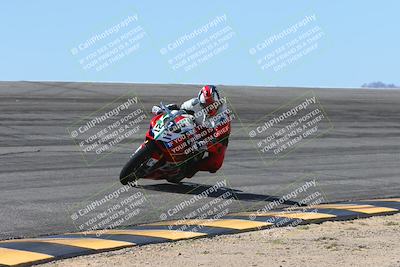 media/Mar-10-2025-Not available-Contact DROC for download link (Mon) [[906838c8b1]]/4-Novice/Session 4 Bowl/